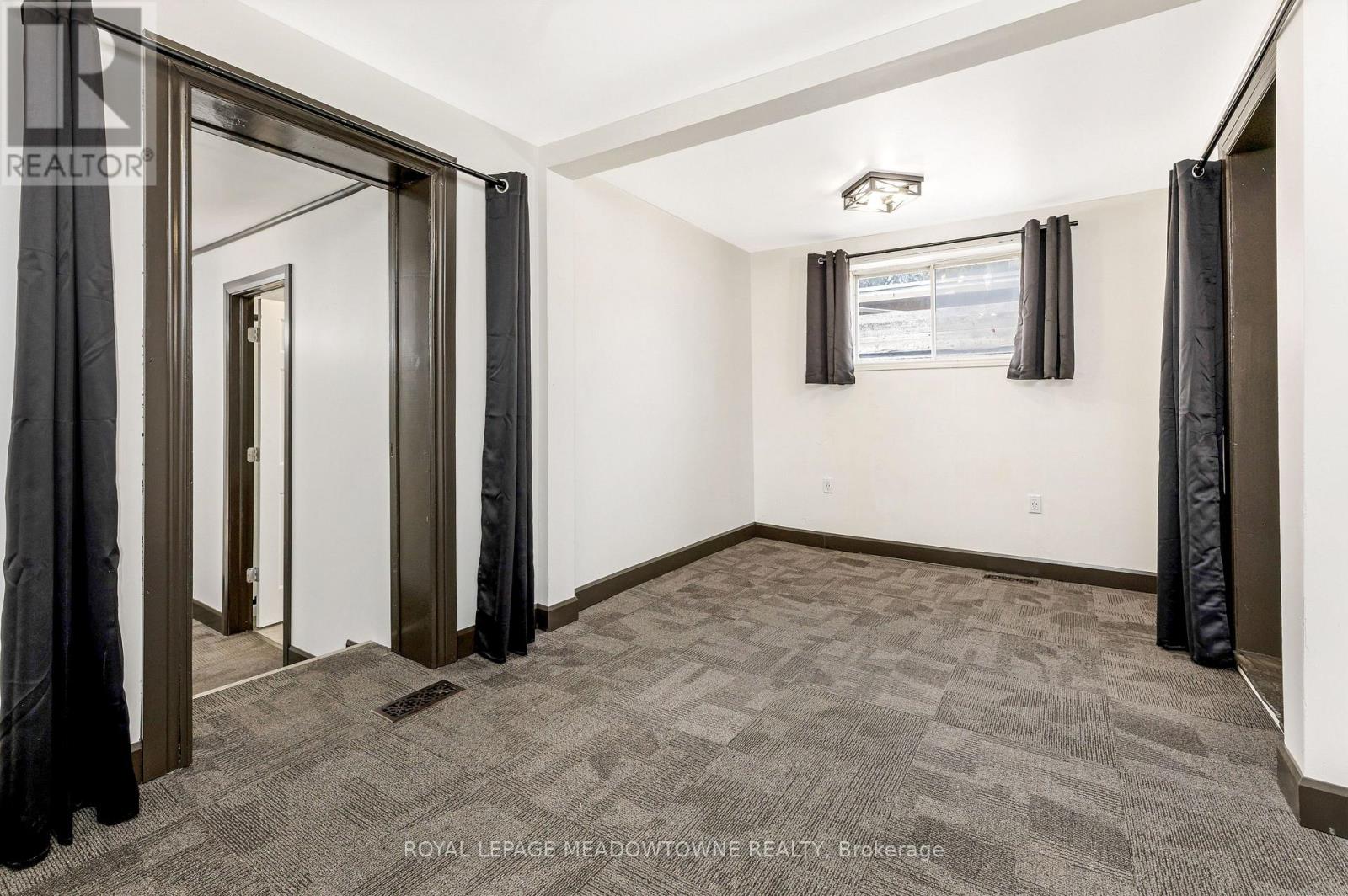 24 Trafalgar Road, Erin, Ontario  N0B 1Z0 - Photo 12 - X12950008