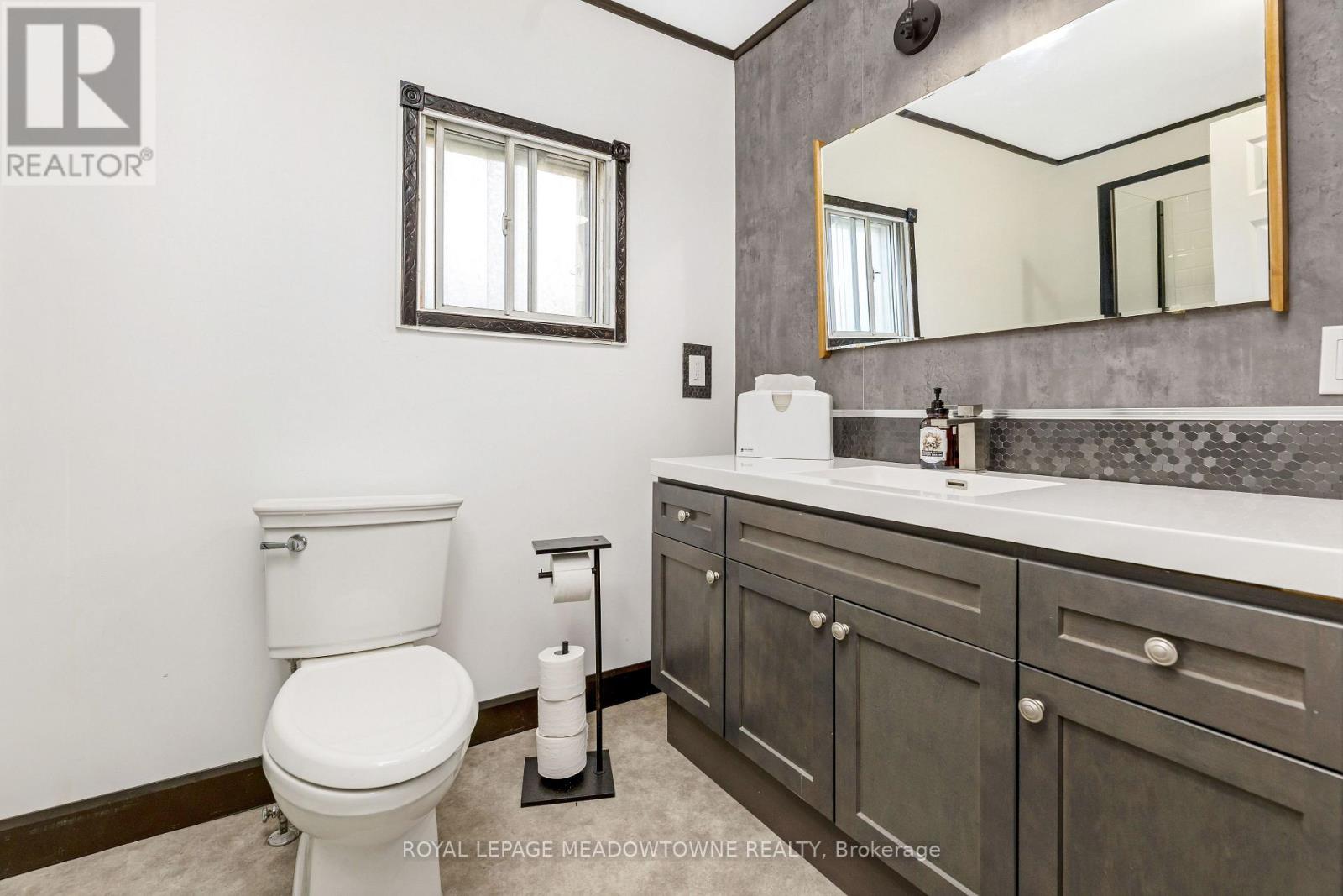 24 Trafalgar Road, Erin, Ontario  N0B 1Z0 - Photo 19 - X12950008