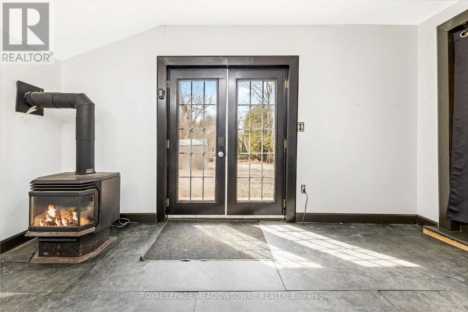 24 Trafalgar Road, Erin, Ontario  N0B 1Z0 - Photo 20 - X12950008