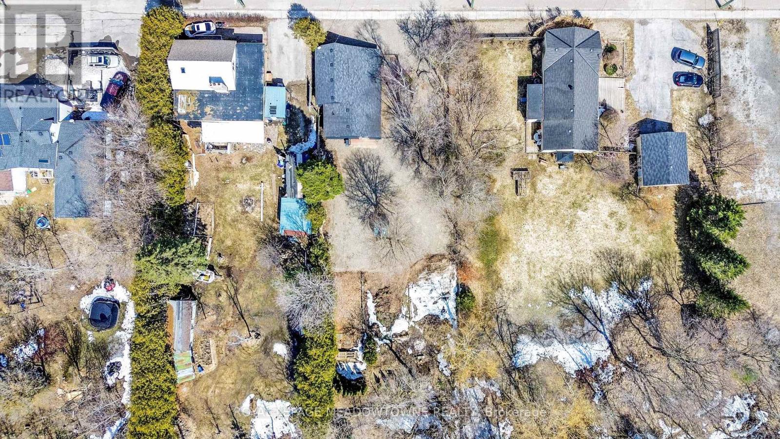 24 Trafalgar Road, Erin, Ontario  N0B 1Z0 - Photo 28 - X12950008