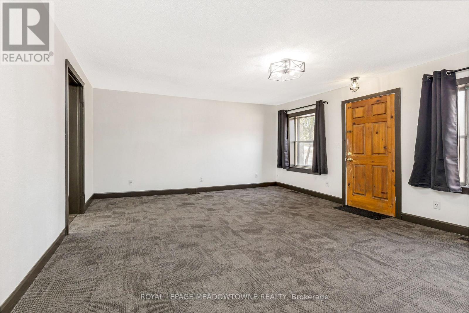 24 Trafalgar Road, Erin, Ontario  N0B 1Z0 - Photo 5 - X12950008