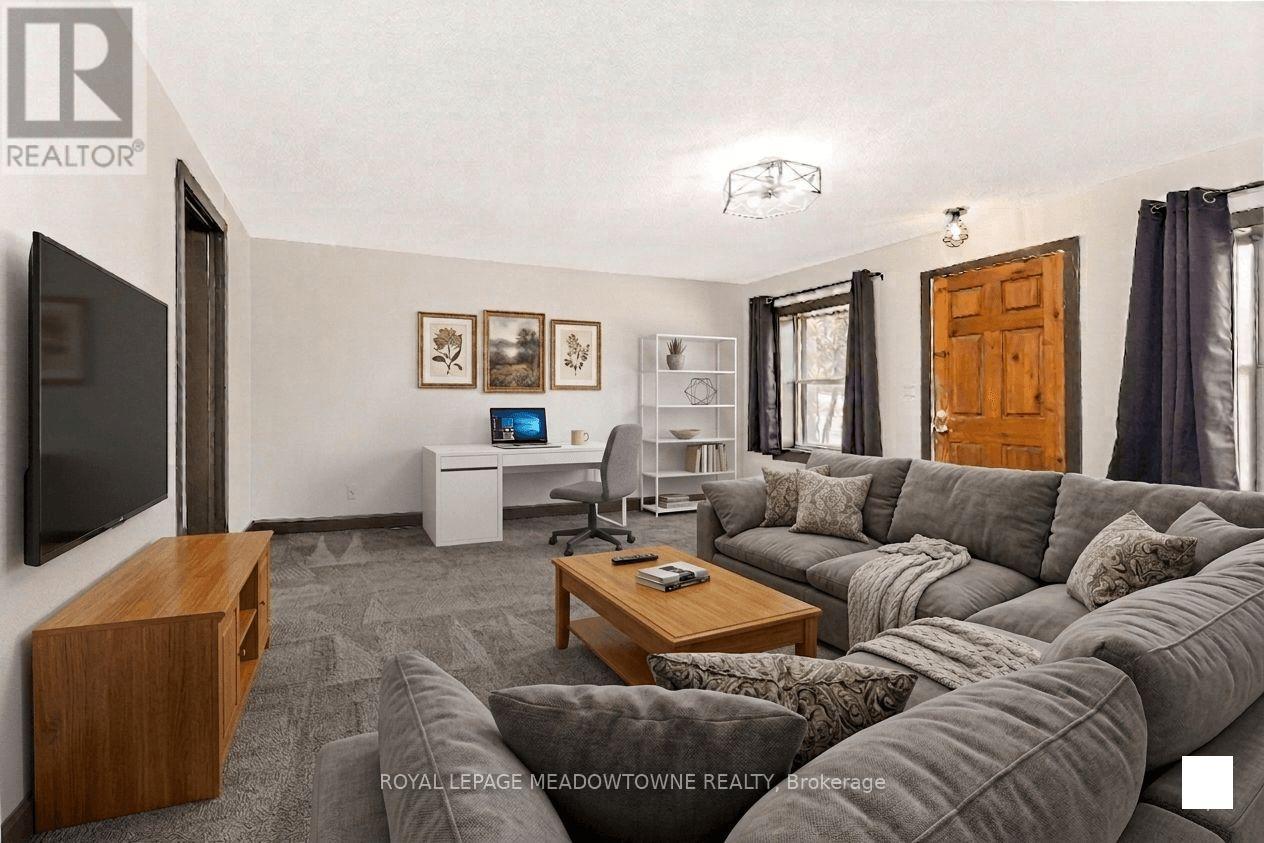 24 Trafalgar Road, Erin, Ontario  N0B 1Z0 - Photo 7 - X12950008