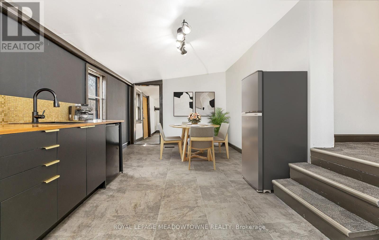 24 Trafalgar Road, Erin, Ontario  N0B 1Z0 - Photo 9 - X12950008