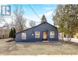 24 TRAFALGAR ROAD, Erin, Ontario