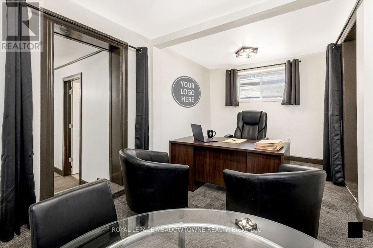 24 Trafalgar Road, Erin, Ontario  N0B 1Z0 - Photo 14 - X12950016