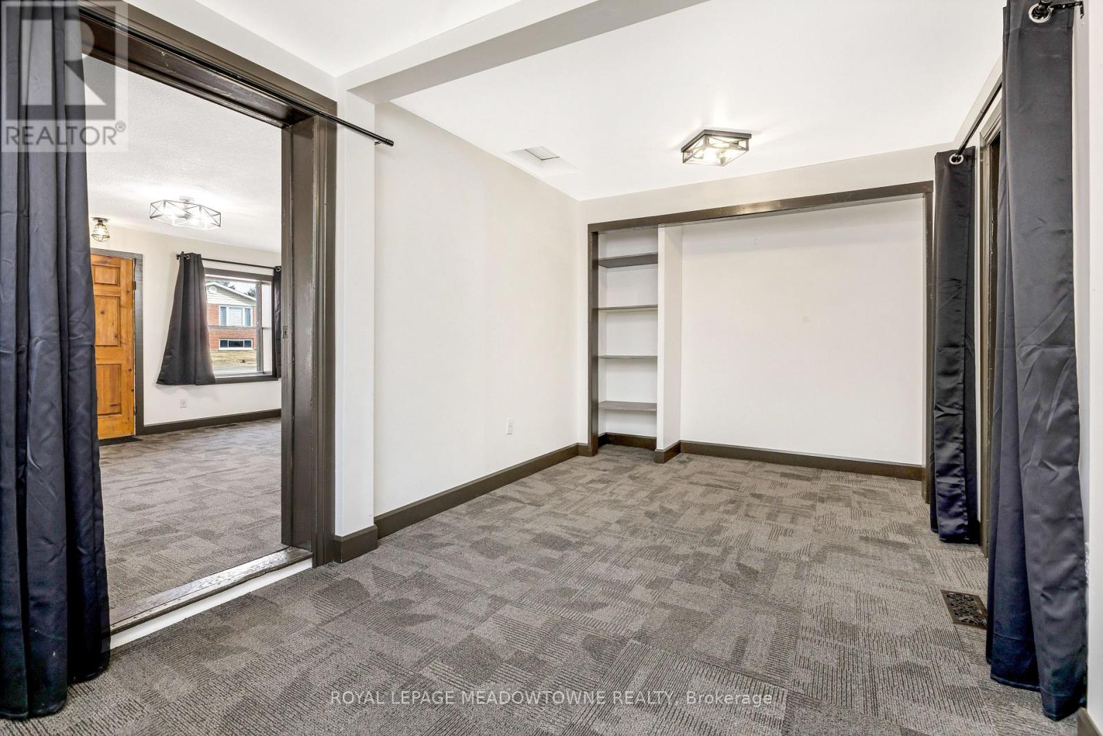 24 Trafalgar Road, Erin, Ontario  N0B 1Z0 - Photo 15 - X12950016