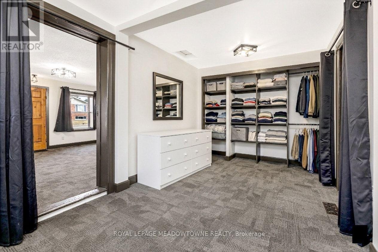 24 Trafalgar Road, Erin, Ontario  N0B 1Z0 - Photo 16 - X12950016