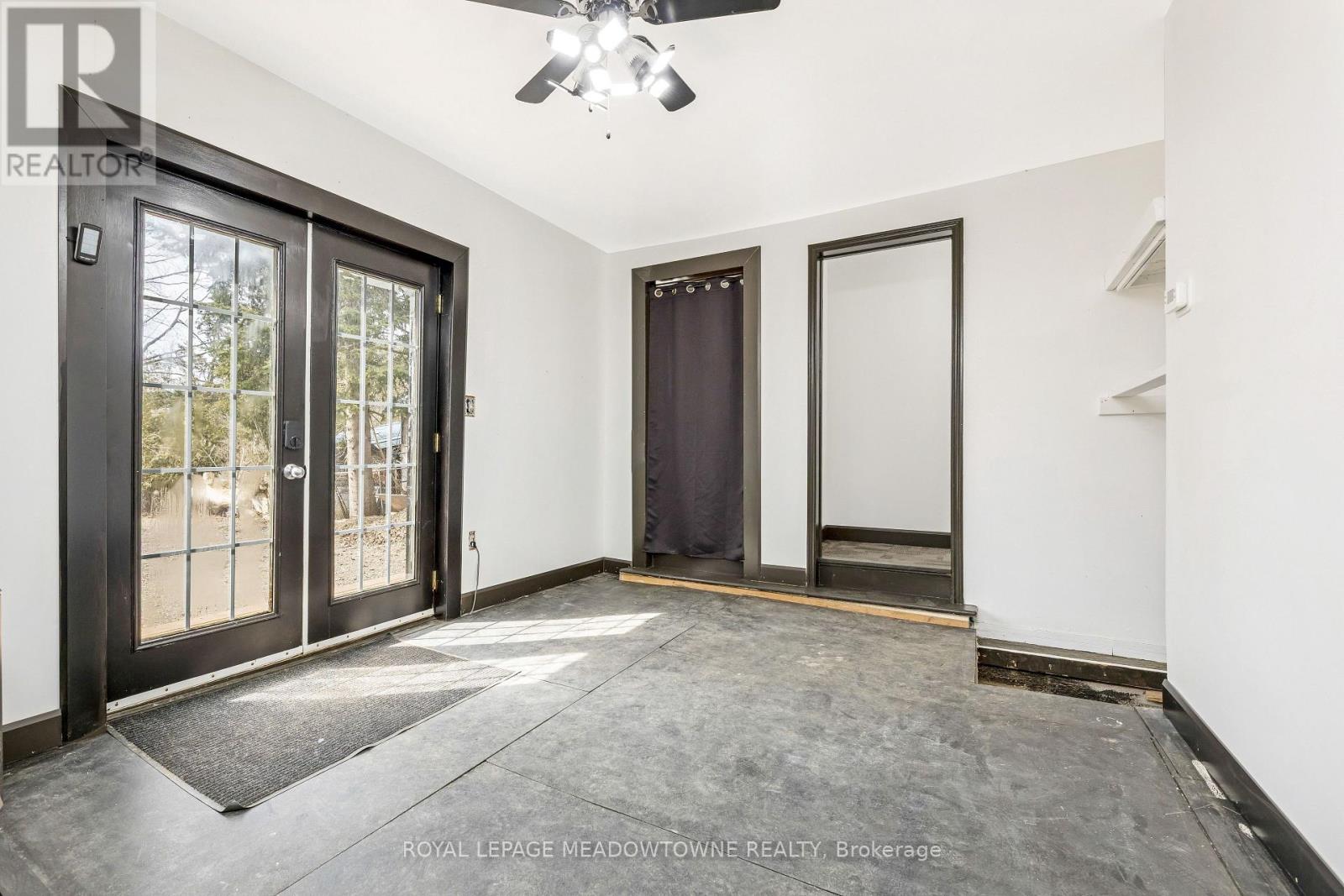 24 Trafalgar Road, Erin, Ontario  N0B 1Z0 - Photo 21 - X12950016