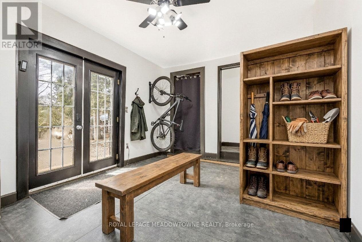 24 Trafalgar Road, Erin, Ontario  N0B 1Z0 - Photo 22 - X12950016