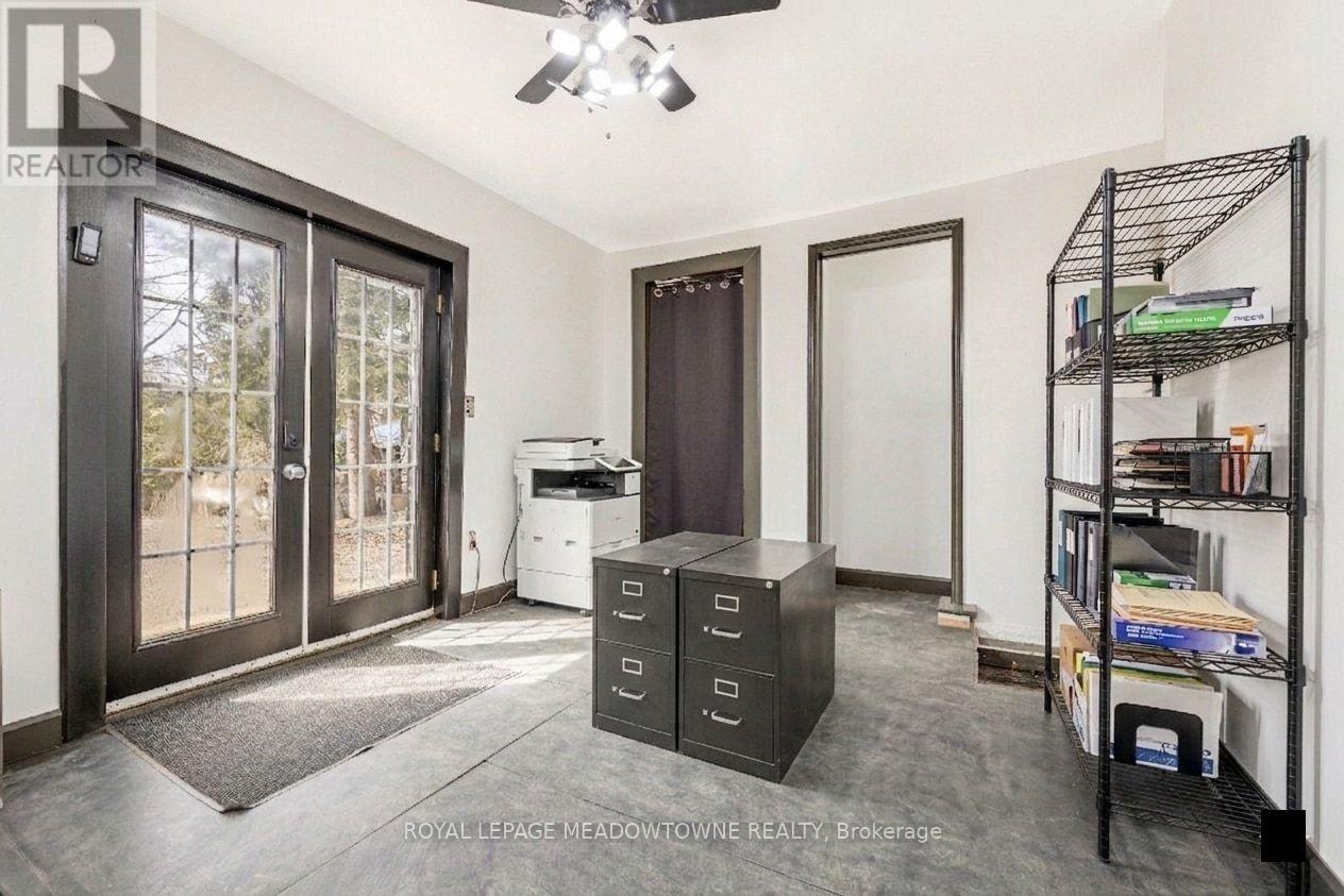 24 Trafalgar Road, Erin, Ontario  N0B 1Z0 - Photo 23 - X12950016