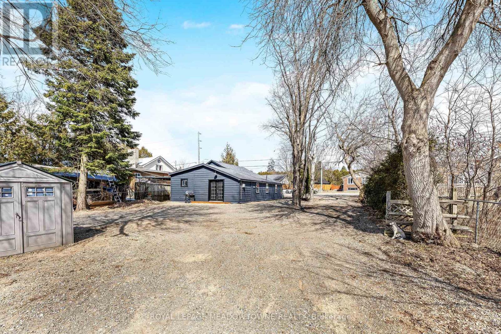 24 Trafalgar Road, Erin, Ontario  N0B 1Z0 - Photo 24 - X12950016