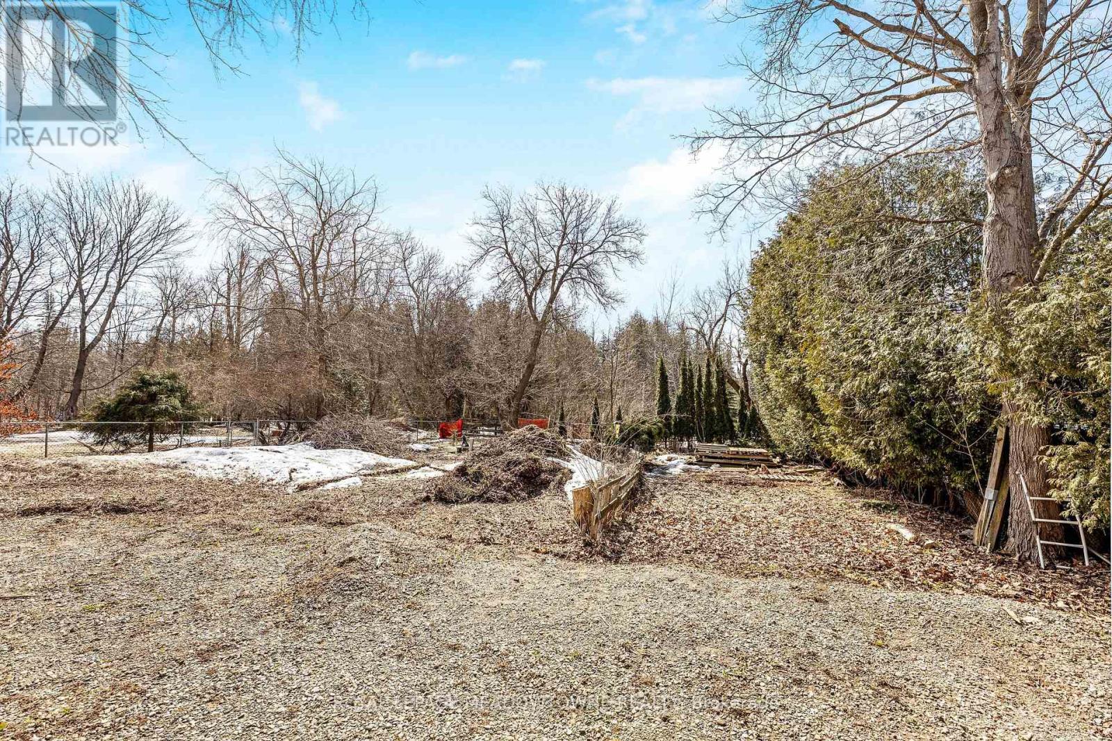 24 Trafalgar Road, Erin, Ontario  N0B 1Z0 - Photo 26 - X12950016