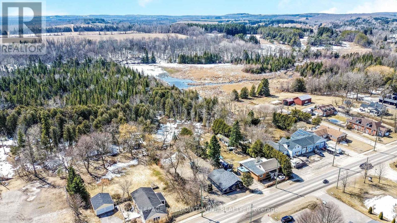 24 Trafalgar Road, Erin, Ontario  N0B 1Z0 - Photo 28 - X12950016