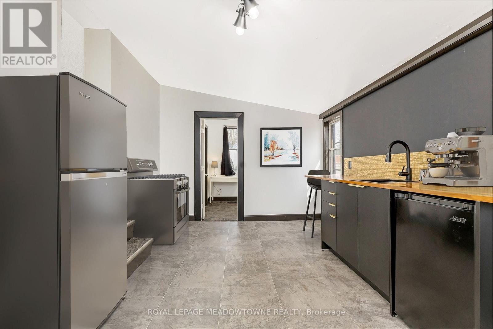 24 Trafalgar Road, Erin, Ontario  N0B 1Z0 - Photo 9 - X12950016