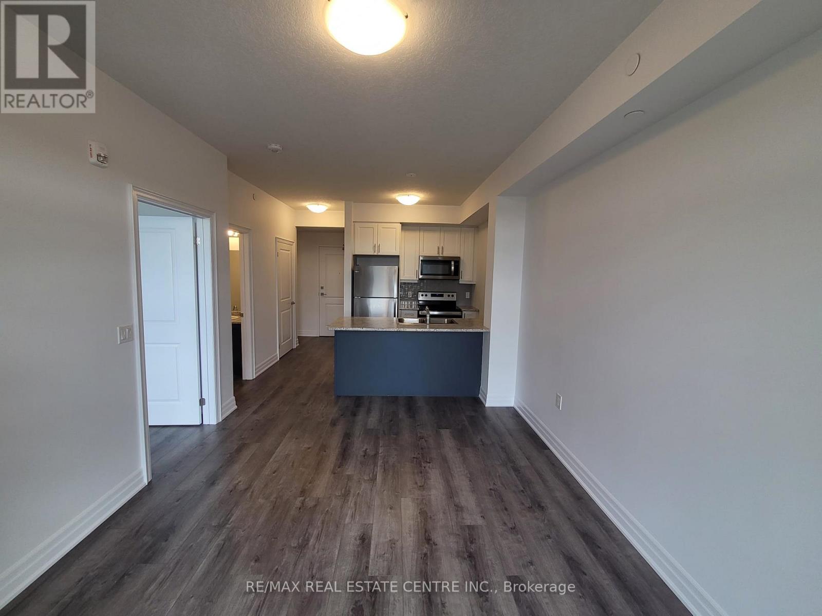 501 - 5055 Greenlane Road, Lincoln, Ontario  L3J 2J3 - Photo 10 - X12950056