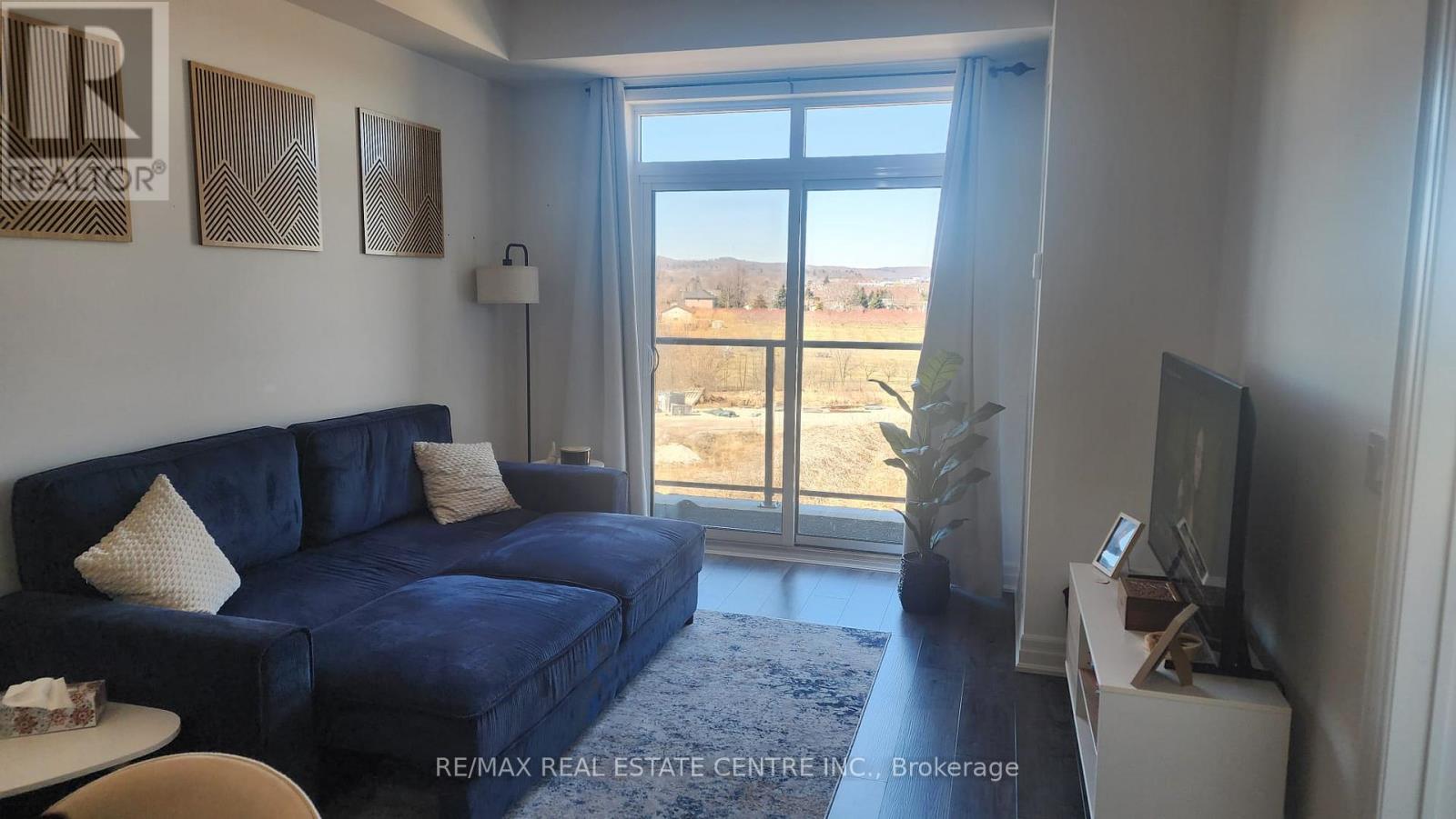 501 - 5055 Greenlane Road, Lincoln, Ontario  L3J 2J3 - Photo 13 - X12950056