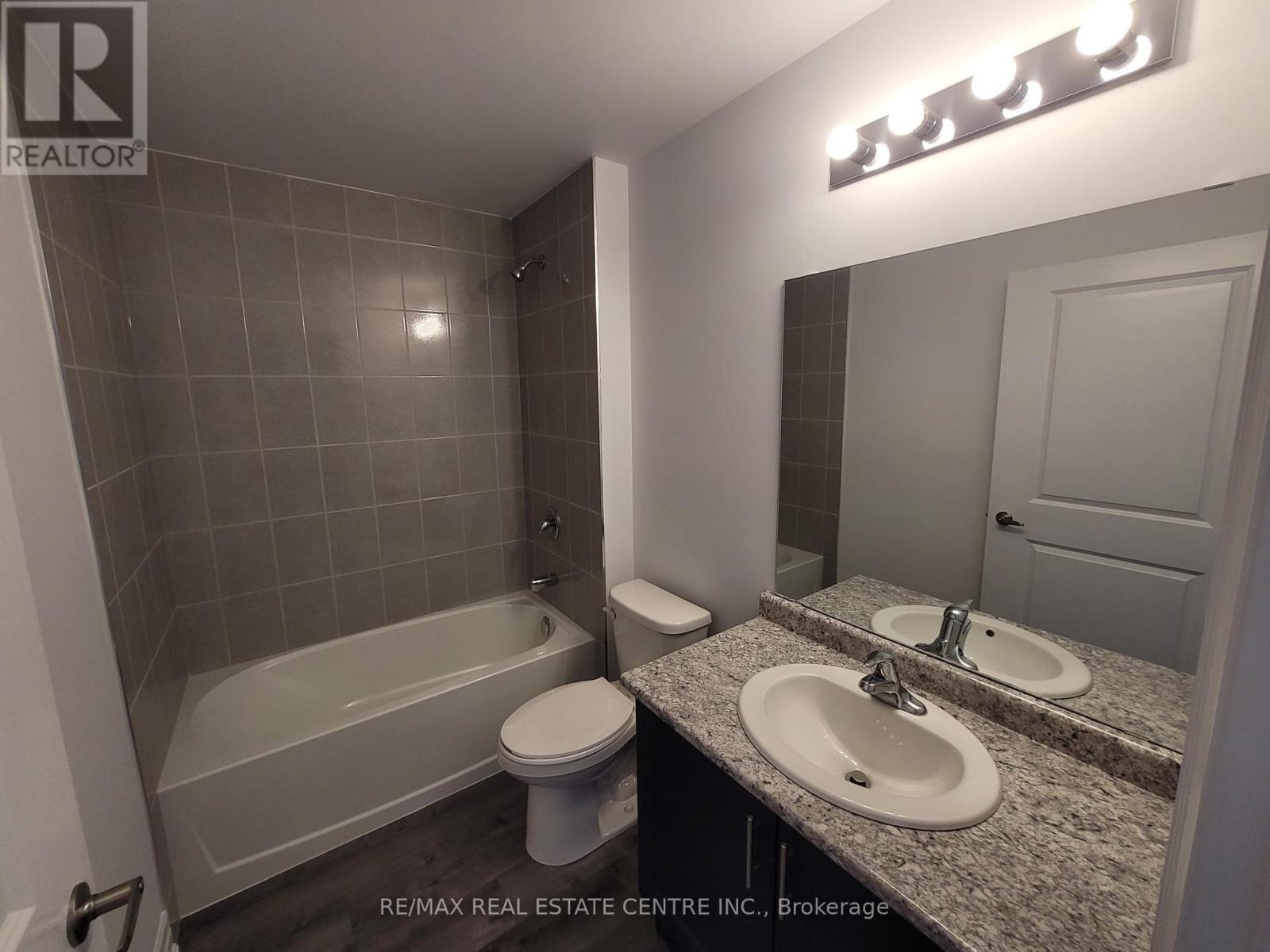 501 - 5055 Greenlane Road, Lincoln, Ontario  L3J 2J3 - Photo 18 - X12950056