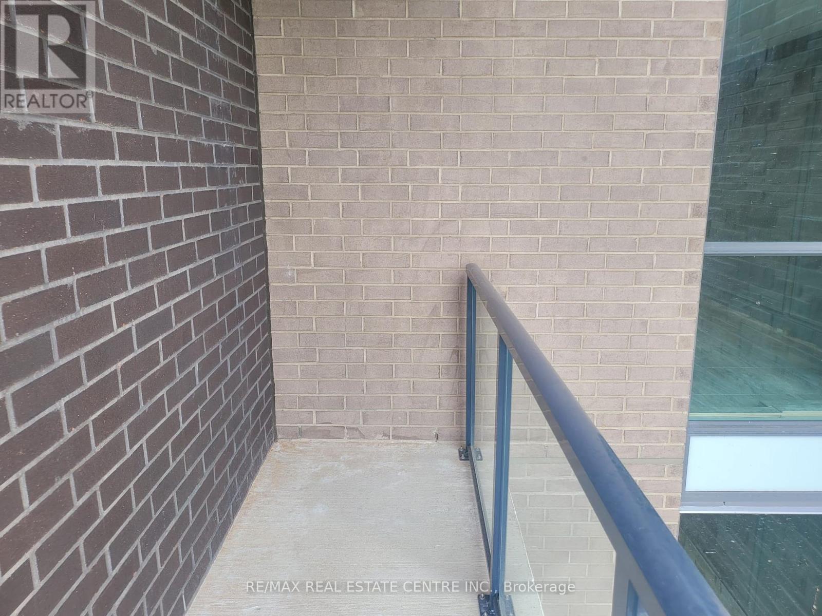 501 - 5055 Greenlane Road, Lincoln, Ontario  L3J 2J3 - Photo 21 - X12950056