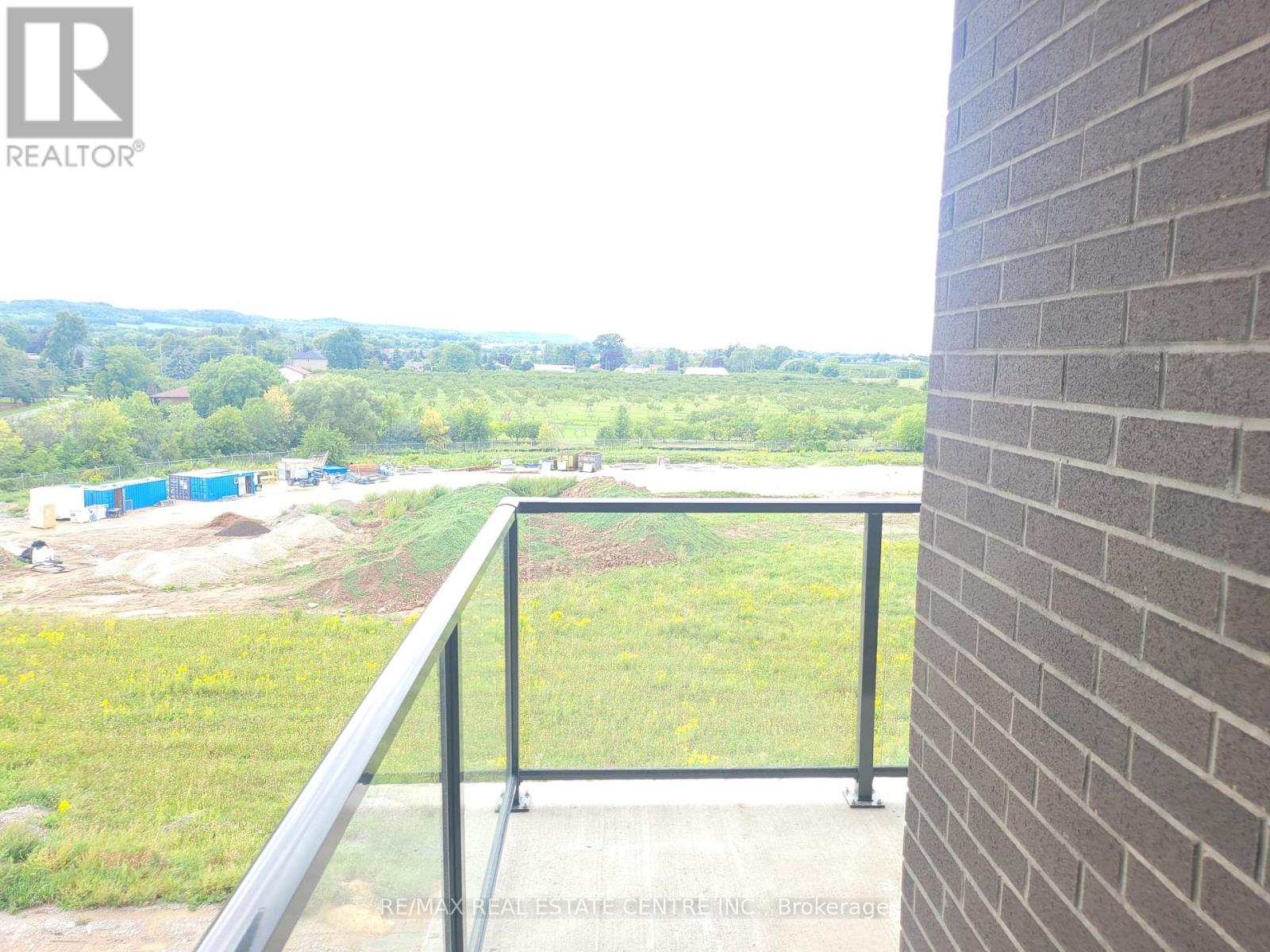 501 - 5055 Greenlane Road, Lincoln, Ontario  L3J 2J3 - Photo 22 - X12950056