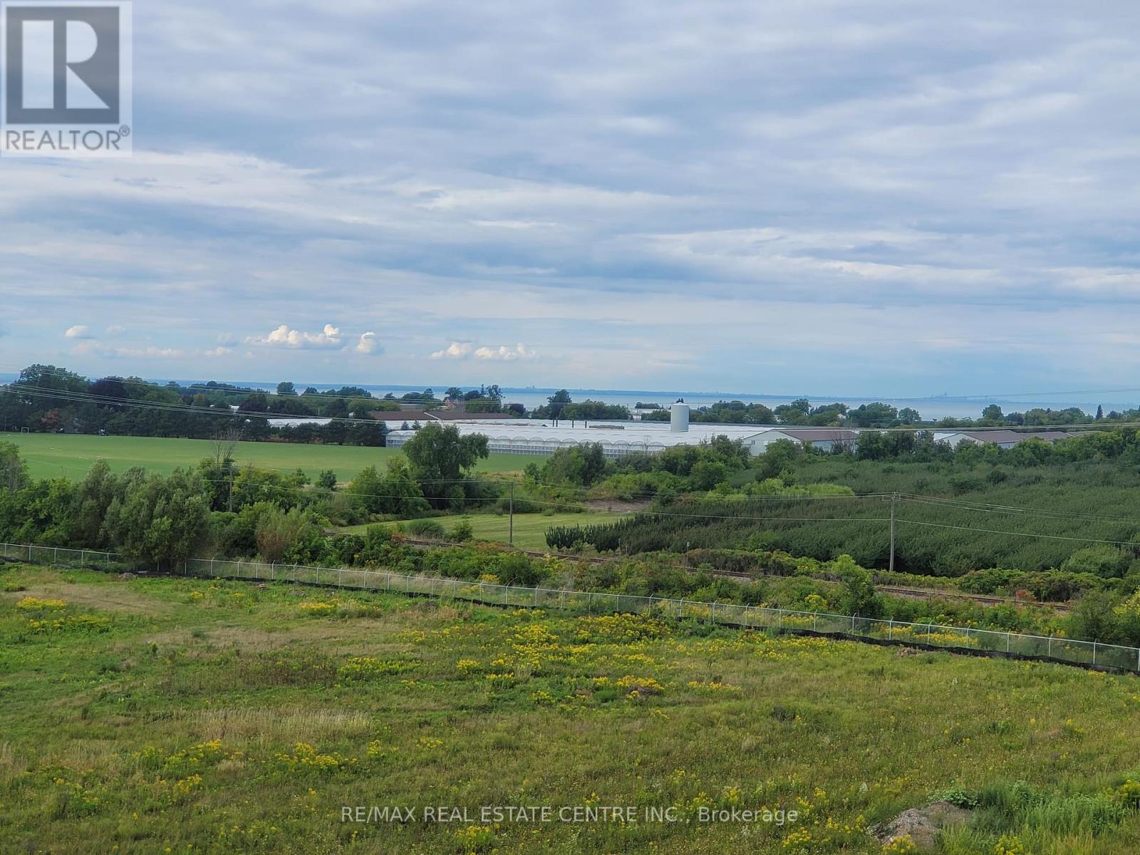 501 - 5055 Greenlane Road, Lincoln, Ontario  L3J 2J3 - Photo 24 - X12950056