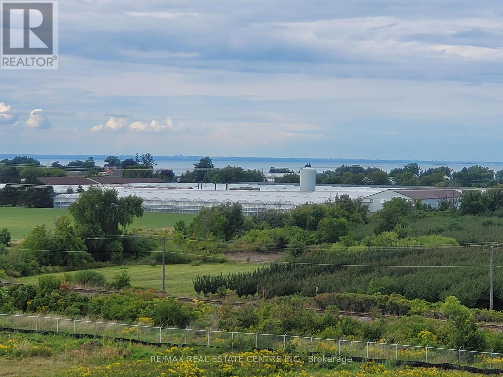 501 - 5055 Greenlane Road, Lincoln, Ontario  L3J 2J3 - Photo 26 - X12950056