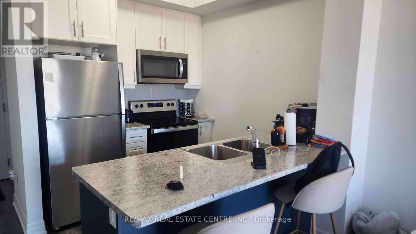 501 - 5055 Greenlane Road, Lincoln, Ontario  L3J 2J3 - Photo 9 - X12950056