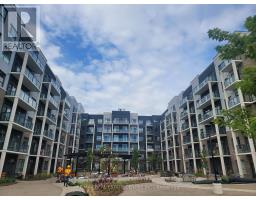 501 - 5055 GREENLANE ROAD, Lincoln, Ontario