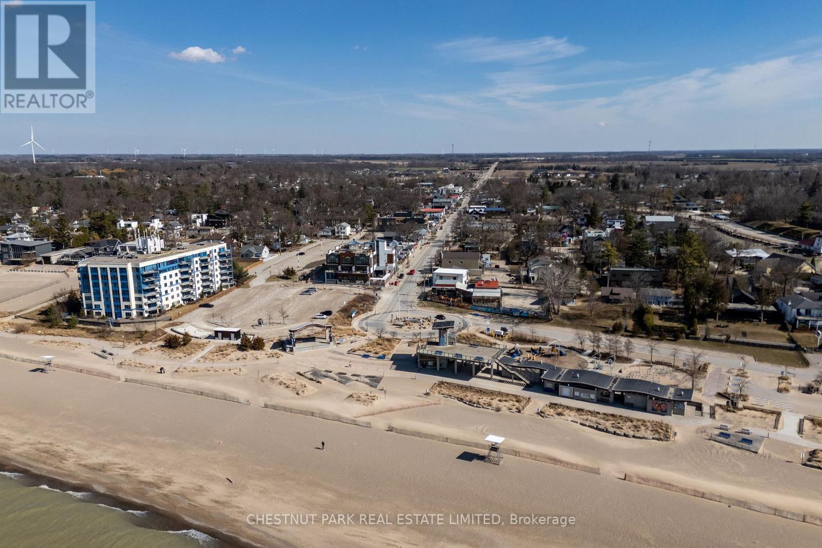 41 & 45 Ontario Street S, Lambton Shores, Ontario  N0M 1T0 - Photo 11 - X12950090