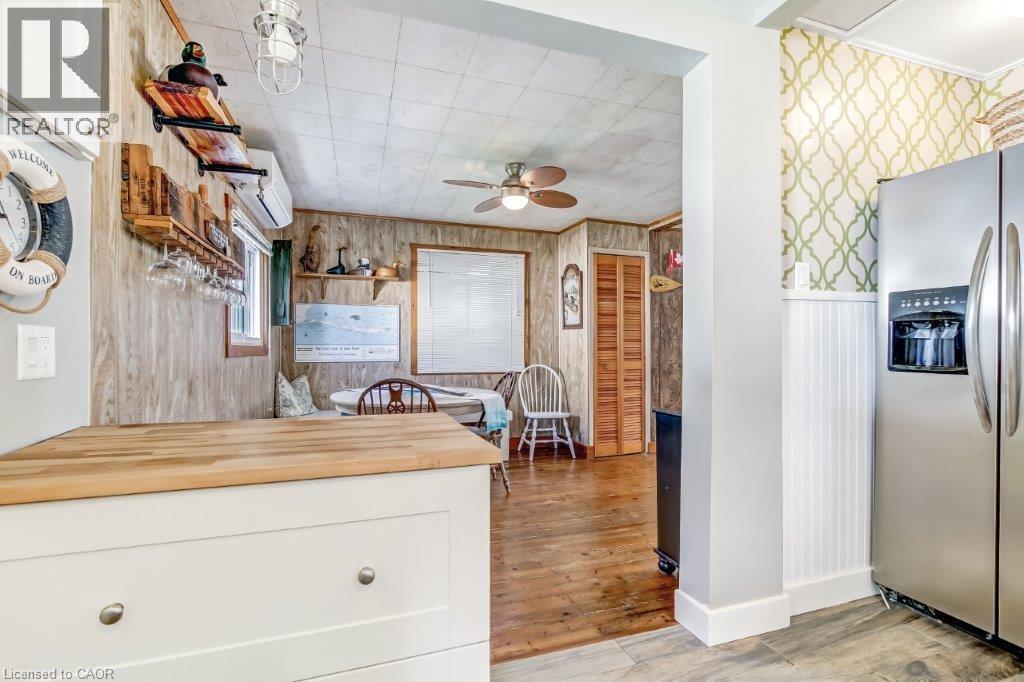 18 Isabel Street, Turkey Point, Ontario  N0E 1T0 - Photo 10 - 40816691