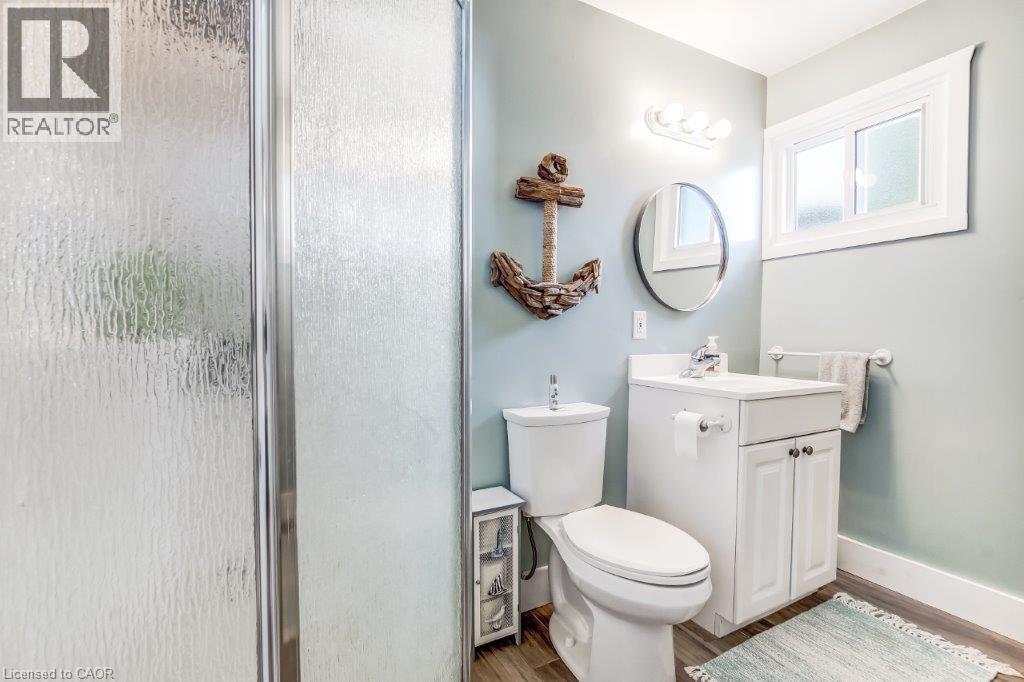 18 Isabel Street, Turkey Point, Ontario  N0E 1T0 - Photo 13 - 40816691