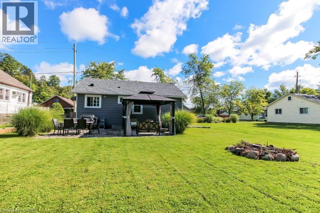 18 Isabel Street, Turkey Point, Ontario  N0E 1T0 - Photo 19 - 40816691