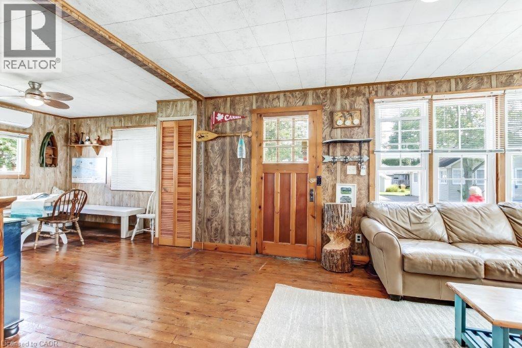 18 Isabel Street, Turkey Point, Ontario  N0E 1T0 - Photo 6 - 40816691