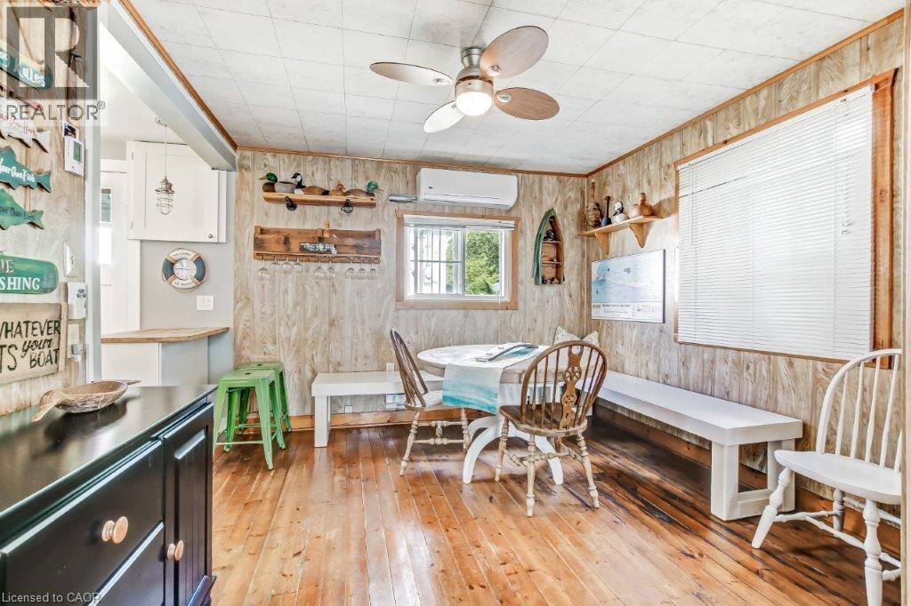 18 Isabel Street, Turkey Point, Ontario  N0E 1T0 - Photo 8 - 40816691