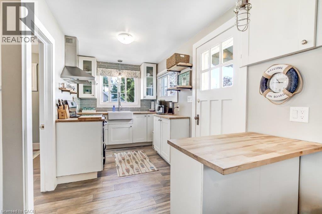 18 Isabel Street, Turkey Point, Ontario  N0E 1T0 - Photo 9 - 40816691