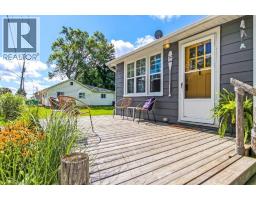 18 ISABEL Street, turkey point, Ontario