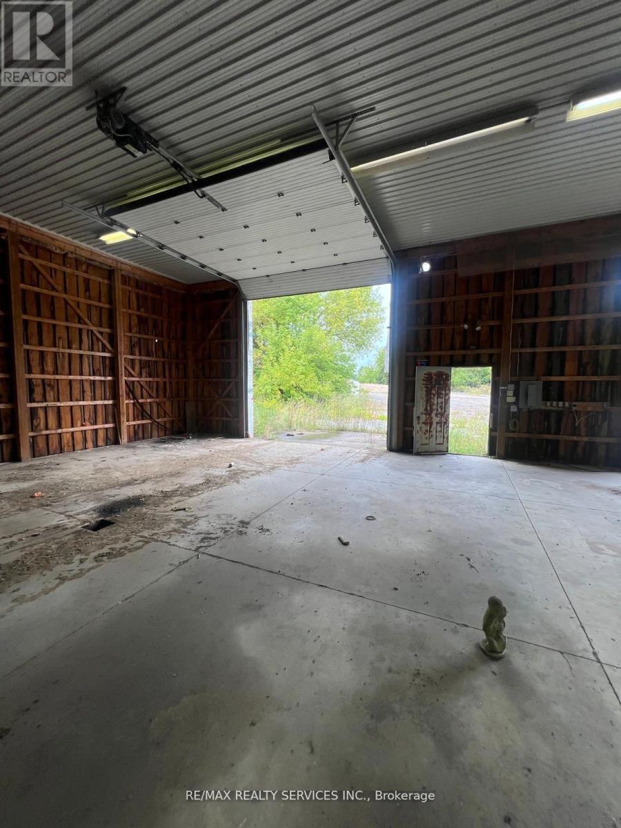 2178 Highway 6, Hamilton, Ontario  N0B 2J0 - Photo 11 - X12950098