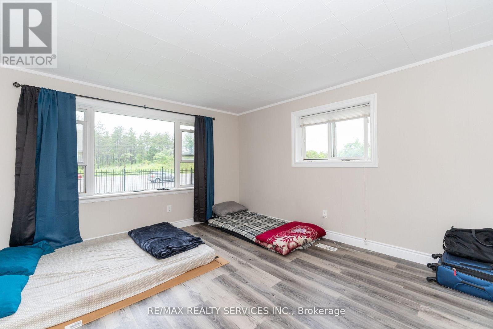 2178 Highway 6, Hamilton, Ontario  N0B 2J0 - Photo 18 - X12950098