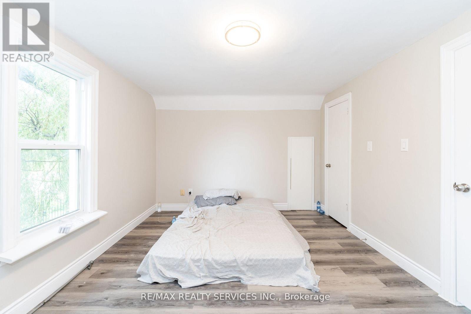 2178 Highway 6, Hamilton, Ontario  N0B 2J0 - Photo 19 - X12950098