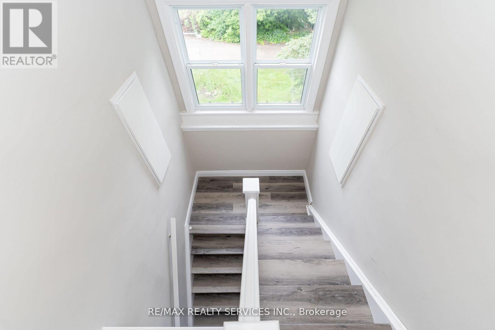 2178 Highway 6, Hamilton, Ontario  N0B 2J0 - Photo 22 - X12950098