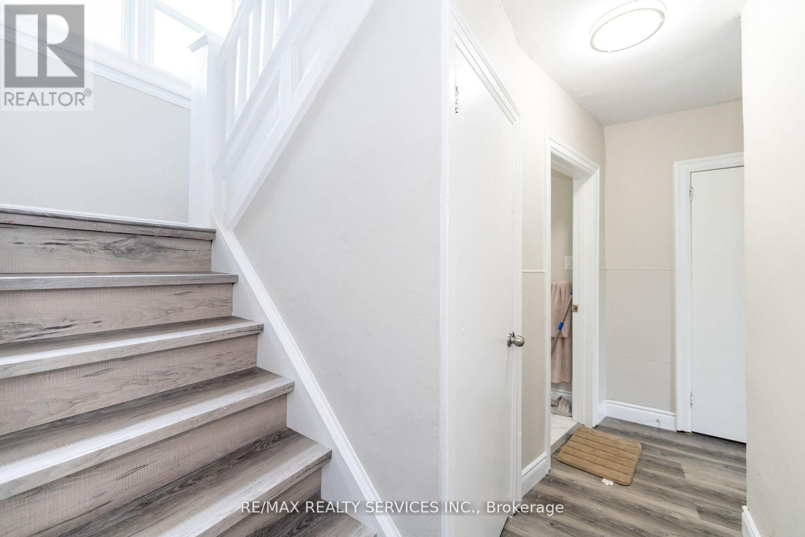 2178 Highway 6, Hamilton, Ontario  N0B 2J0 - Photo 26 - X12950098