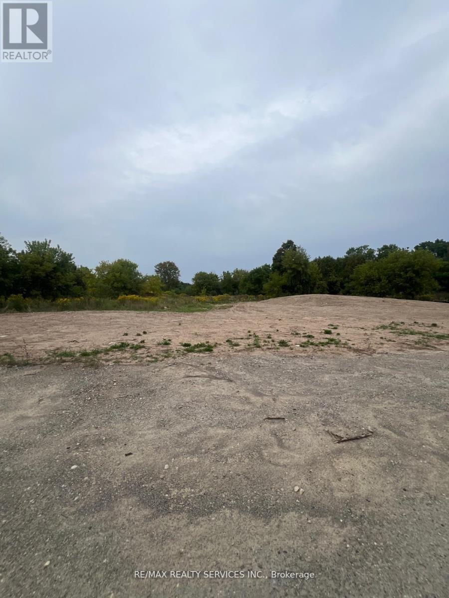 2178 Highway 6, Hamilton, Ontario  N0B 2J0 - Photo 27 - X12950098