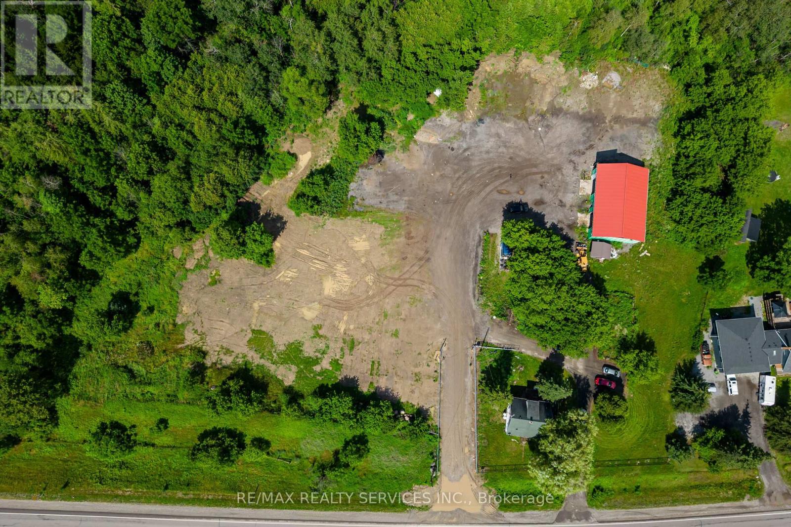 2178 Highway 6, Hamilton, Ontario  N0B 2J0 - Photo 4 - X12950098