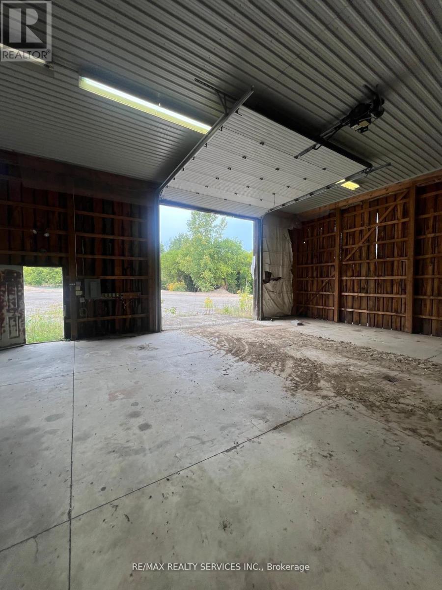 2178 Highway 6, Hamilton, Ontario  N0B 2J0 - Photo 9 - X12950098