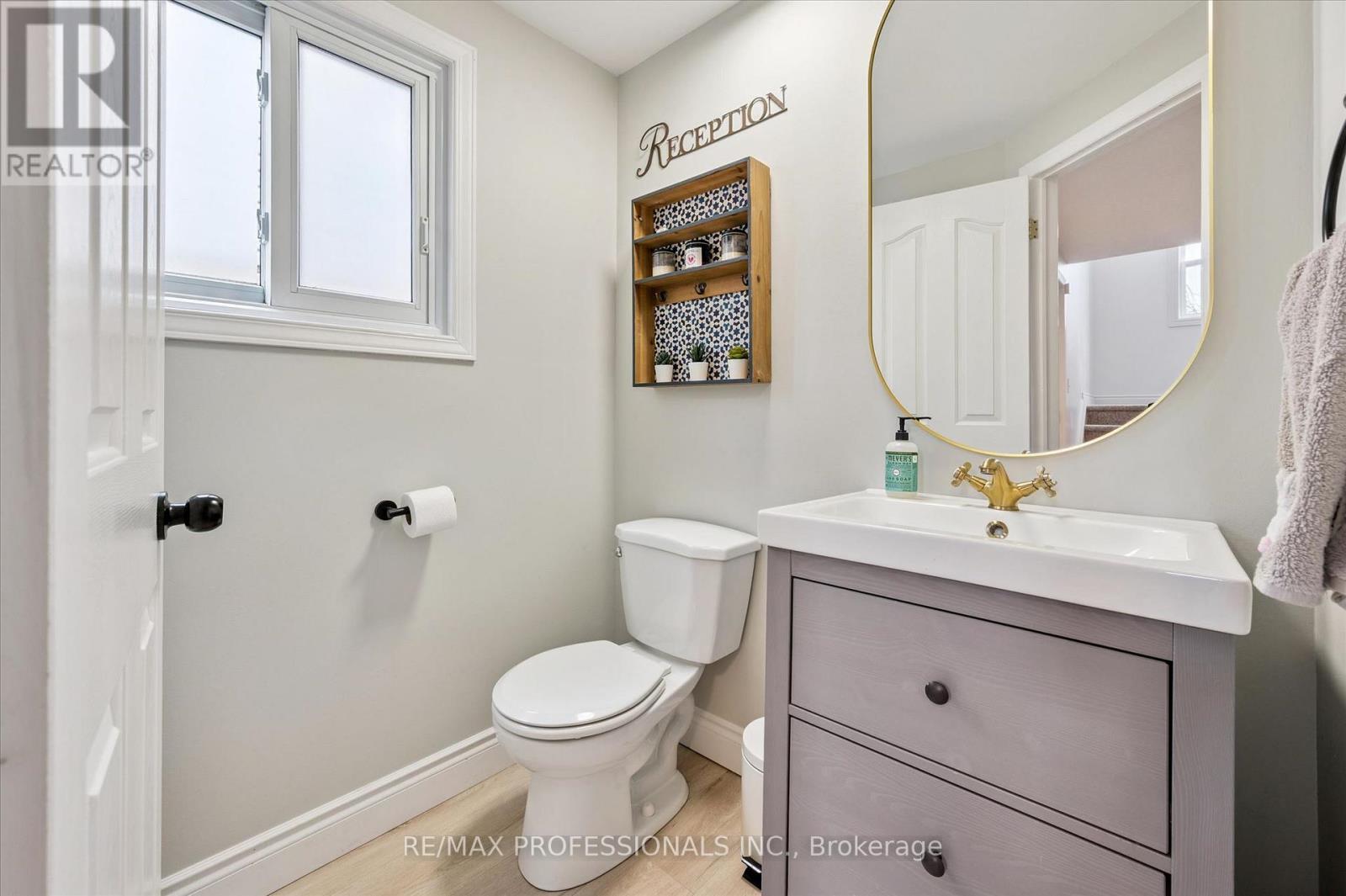 6 Orchid Crescent, Kitchener, Ontario  N2E 3N2 - Photo 15 - X12950126