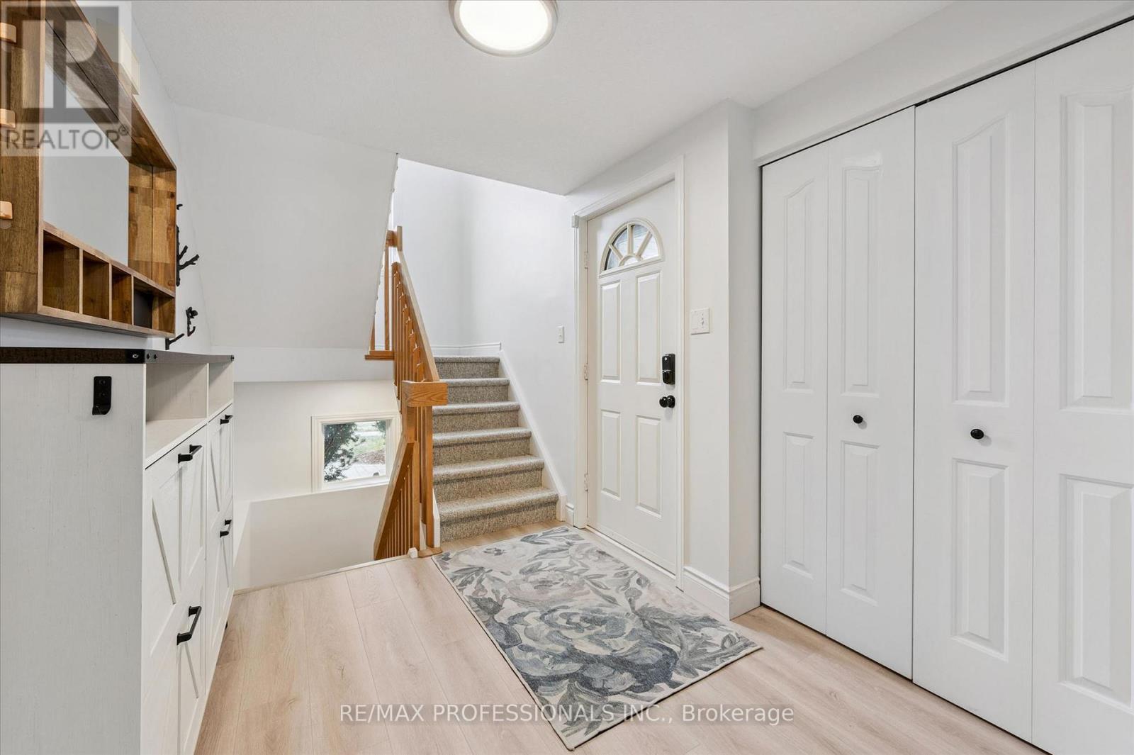 6 Orchid Crescent, Kitchener, Ontario  N2E 3N2 - Photo 16 - X12950126