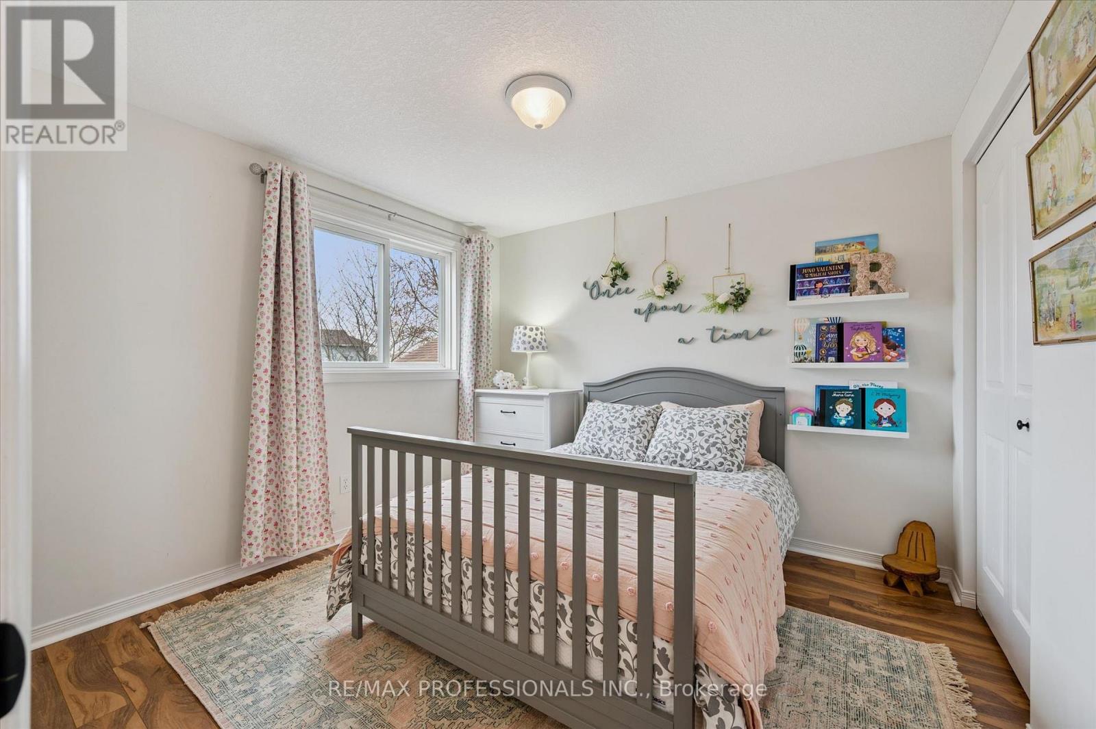 6 Orchid Crescent, Kitchener, Ontario  N2E 3N2 - Photo 22 - X12950126