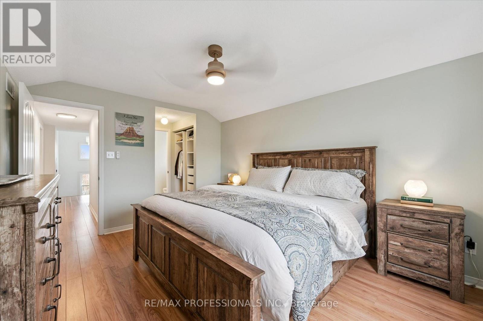 6 Orchid Crescent, Kitchener, Ontario  N2E 3N2 - Photo 25 - X12950126