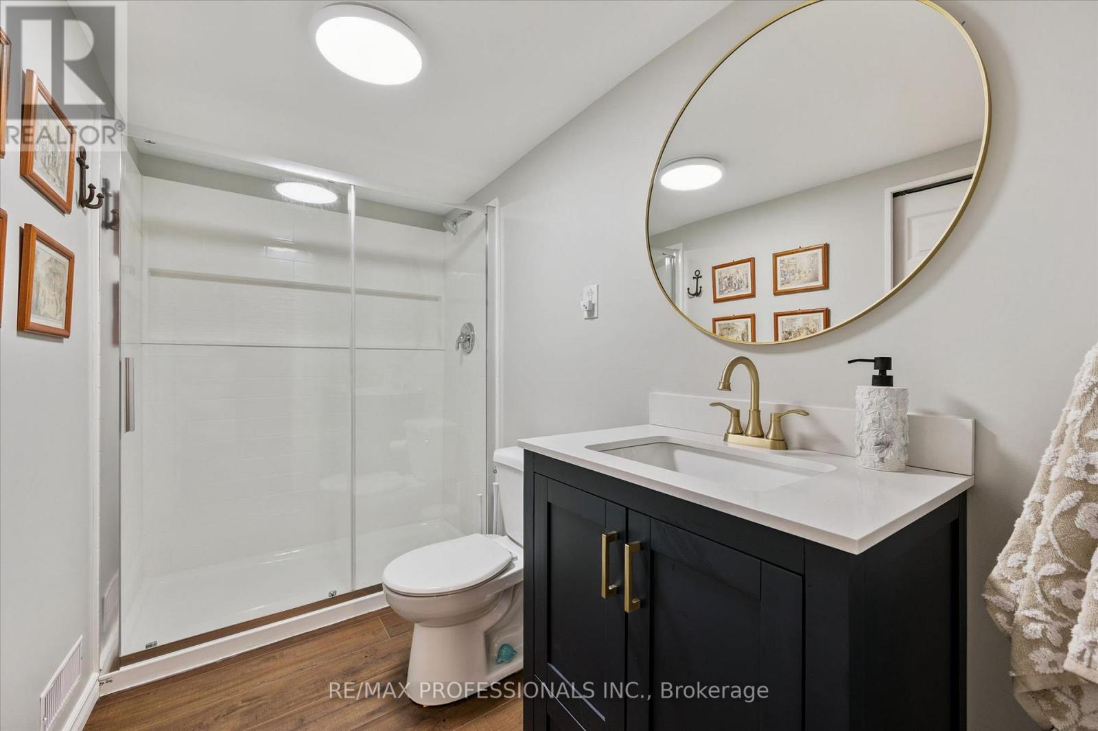 6 Orchid Crescent, Kitchener, Ontario  N2E 3N2 - Photo 29 - X12950126