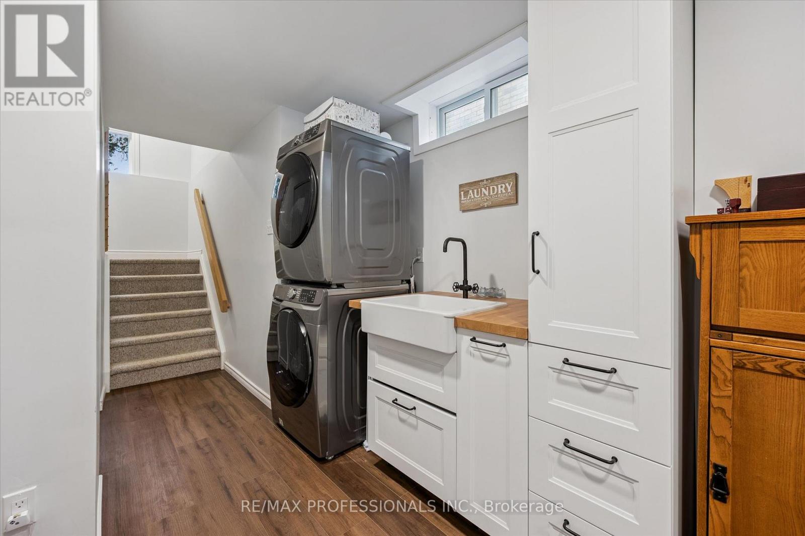 6 Orchid Crescent, Kitchener, Ontario  N2E 3N2 - Photo 30 - X12950126