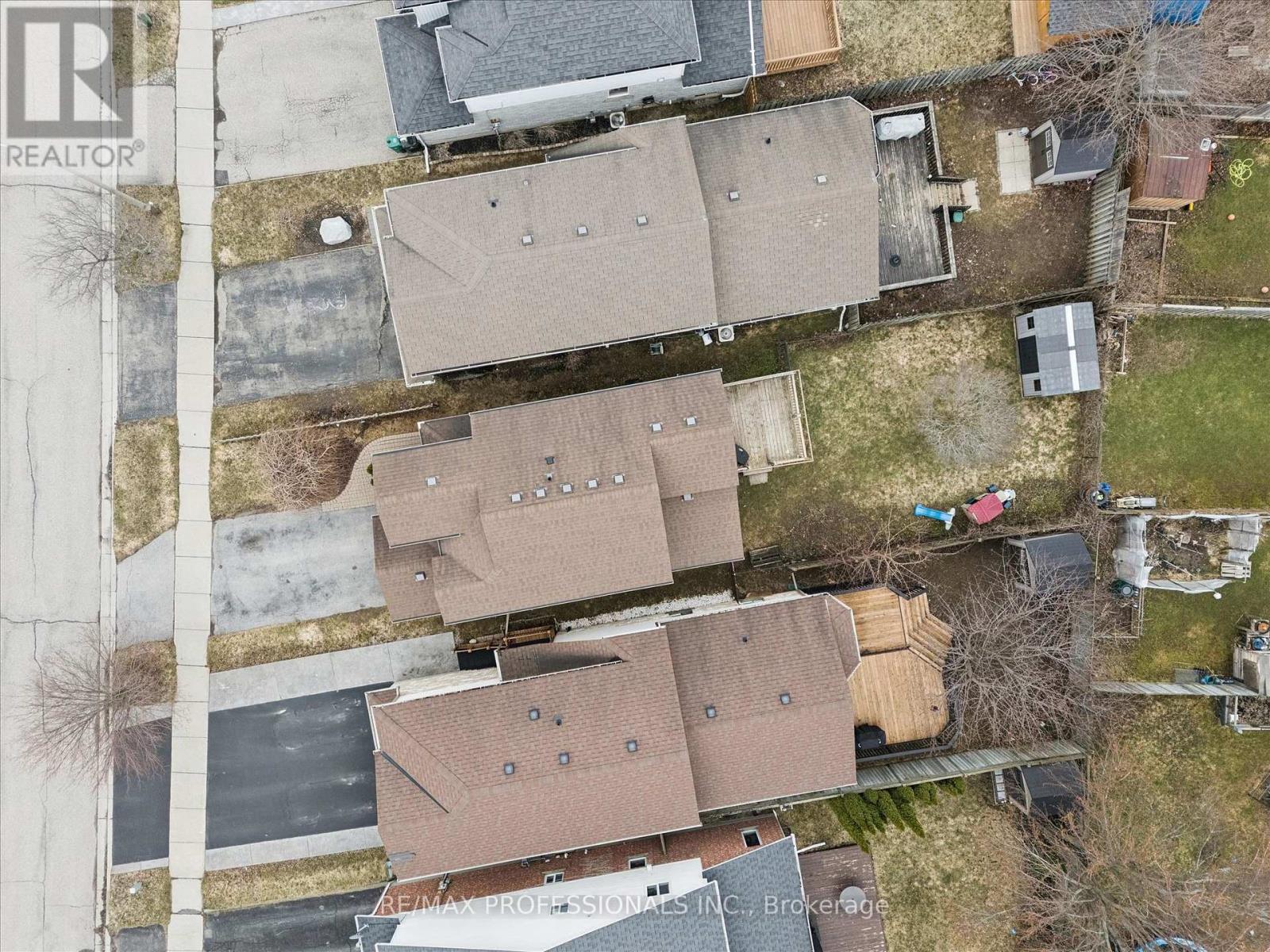 6 Orchid Crescent, Kitchener, Ontario  N2E 3N2 - Photo 36 - X12950126